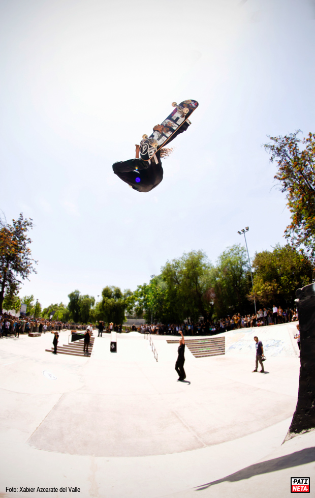 volcom_stgo24nov-xazcarate-1