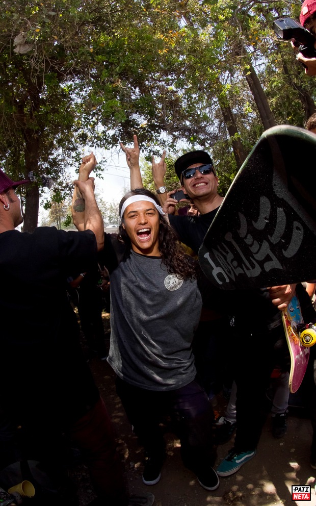 volcom_stgo24nov-xazcarate-2