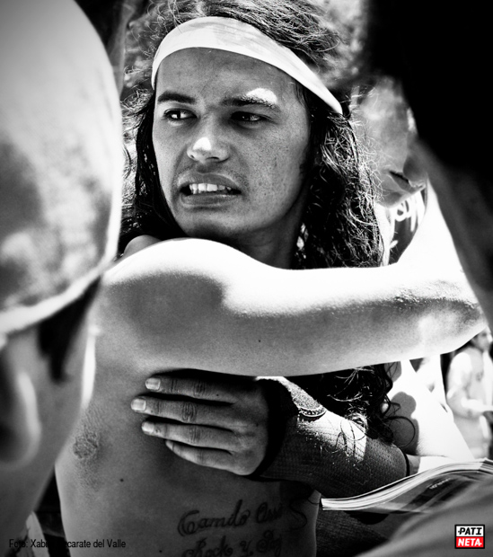 volcom_stgo24nov-xazcarate-3