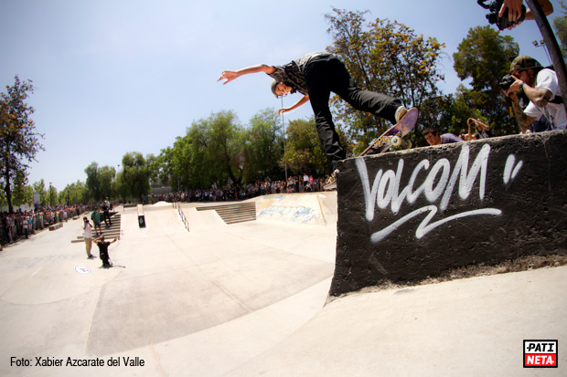 volcom_stgo24nov-xazcarate-5