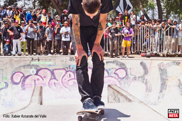 volcom_stgo24nov-xazcarate-6