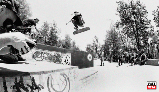volcom_stgo24nov-xazcarate-7
