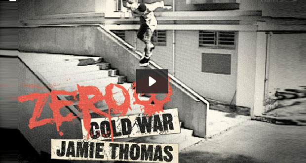 zero-cold-war-jamie-thomas
