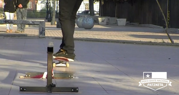 36SkateCrew--Bienvenido-Dario-Villalobos
