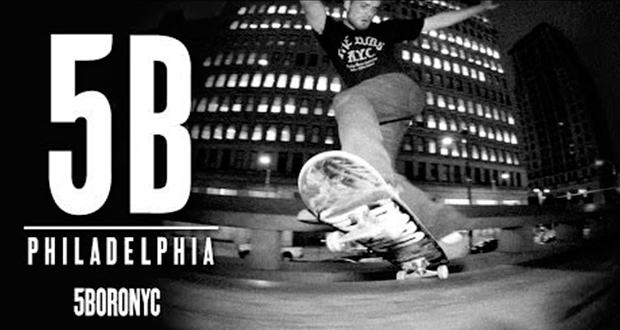 5BORO-NYC---5B-PHILADELPHIA