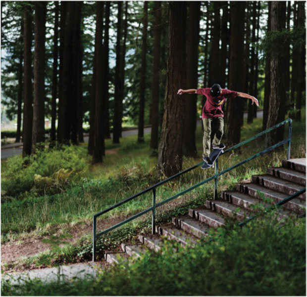 Alec_adidas-600x582