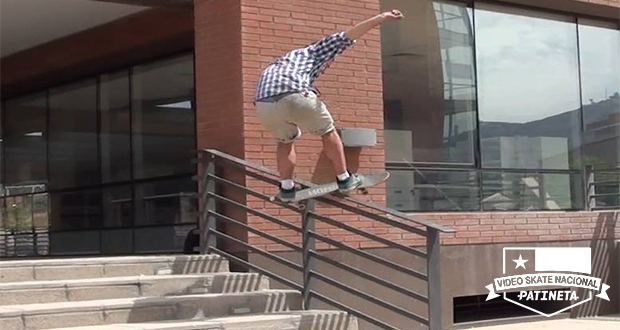 Andres-Leiva-Skate-2013