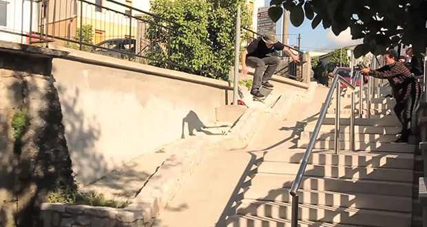 Ashes-Griptape---New-Sheet