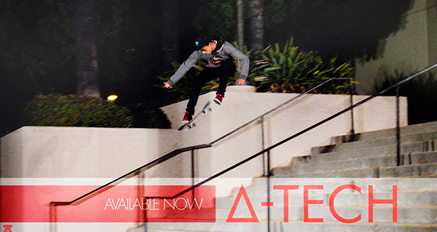Asphalt-Yacht-Club-Nyjah-Huston-A-Tech-Collection