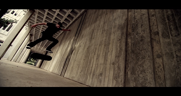 Asphalt-Yacht-Club---Stefan-Janoski