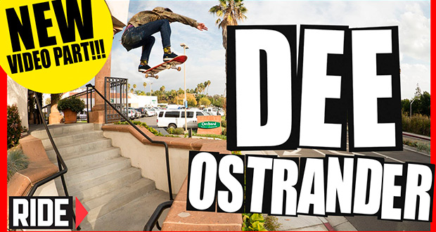Baker-Skateboards---Dee-Ostrander-New-Baker-Part