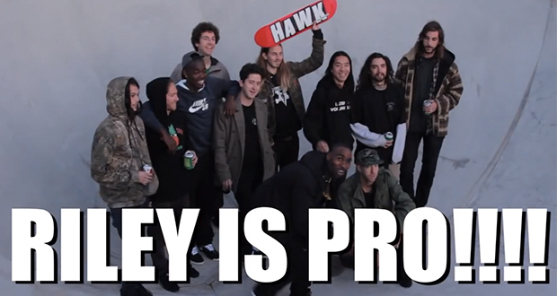 Baker-Skateboards--Riley-Hawk-es-PRO