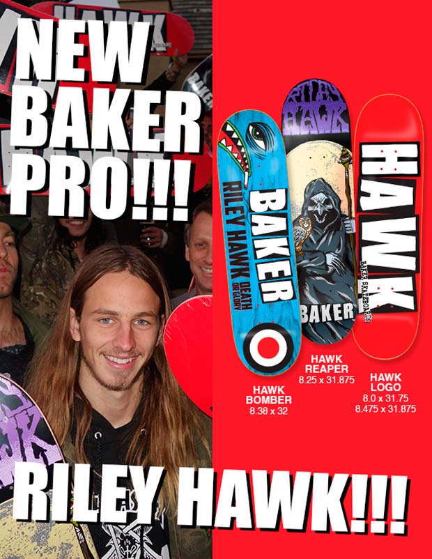 Baker-Skateboards--Riley-Hawk-es-PRO1