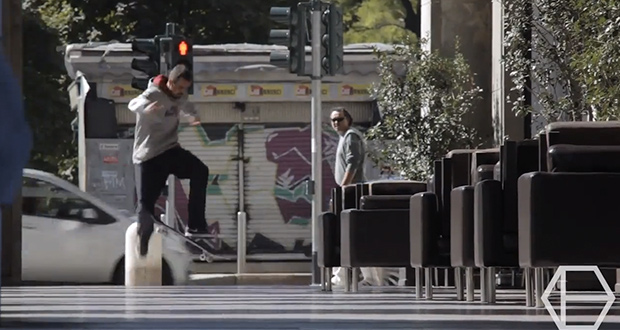 Brick-Harbor--Gino-Iannucci-for-Nike-SB