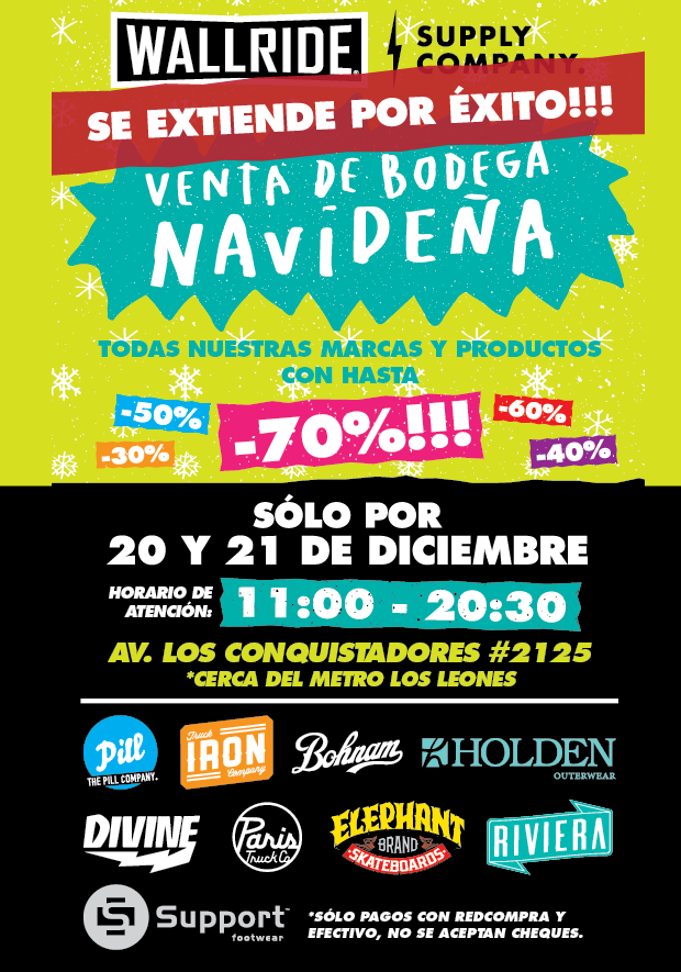 CORREGIDO interior venta bodega pill 2013-01-01-01-01