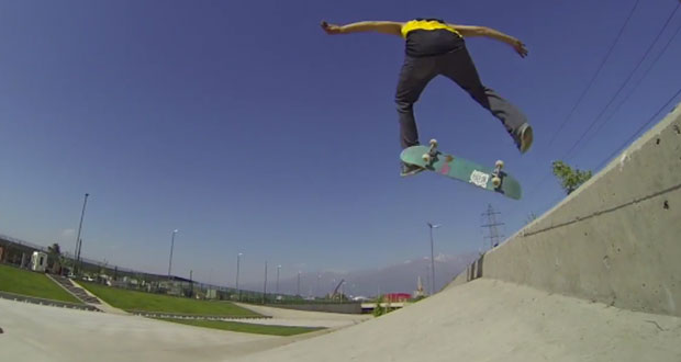 Camba-Skateboards-Trick-Camba-x-Misaelle-Flores