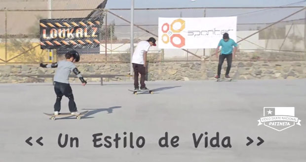Carlos-Mieres-Brizuela---Skate,-estilo-de-vida