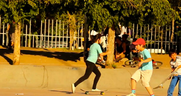 C'est-le-skate--Skate-Femenino-Nacional
