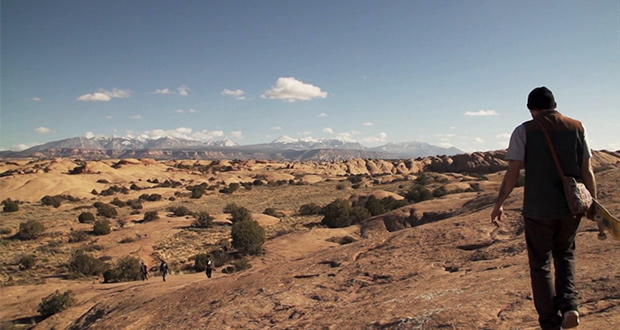 Coalatree-Organics--Weekend-in-Moab