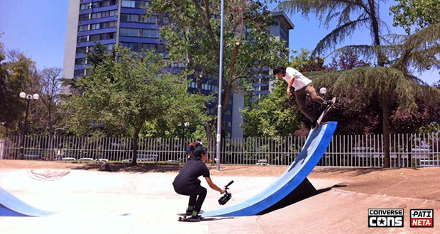 Converse-Skateboarding-Internacional-en-Chile-Dia-1