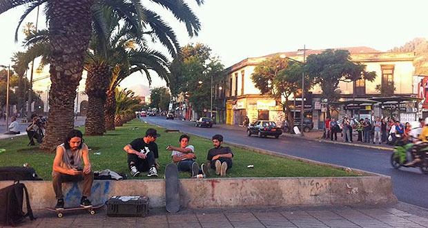 Converse-Skateboarding-Internacional-en-Chile-Dia-2