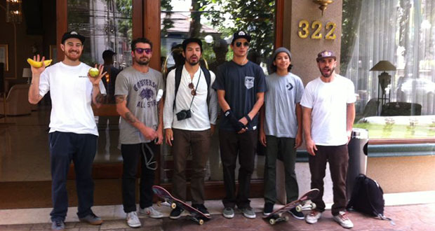 Converse-Skateboarding-Internacional-en-Chile-Dia-3