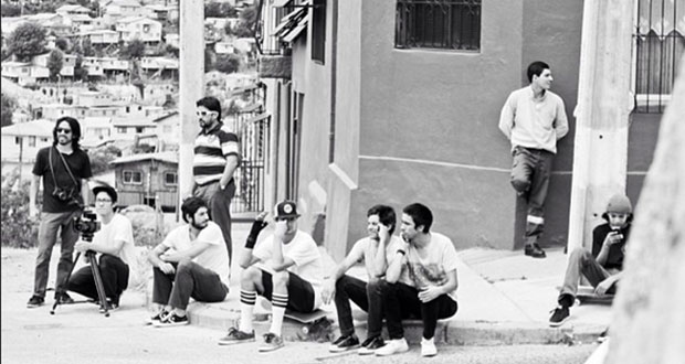 Converse-Skateboarding-Internacional-en-Chile-Dia-4