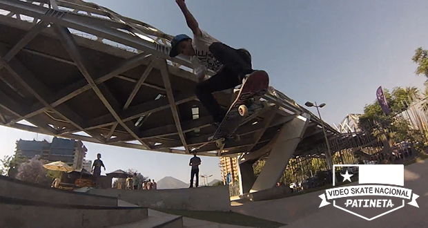 Corteza-Films---Mix-Streetpark-de-Las-Condes