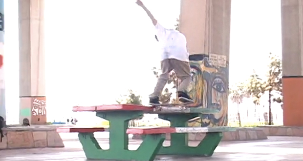 Dane-Vaughn-Unreleased-Part