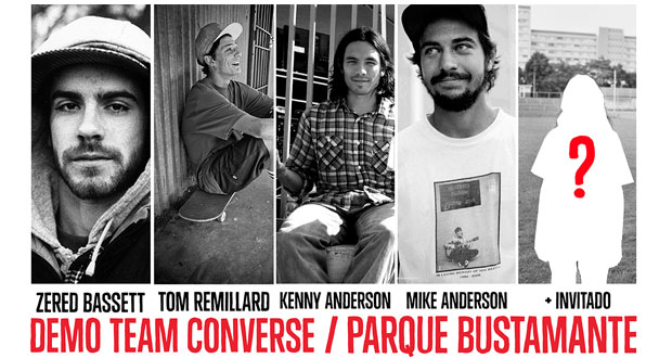 Demo-Converse-Cons---Parque-Bustamante-