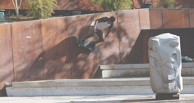 Disobey-Wheels-Bienvenido-Ruben-Sotomayor