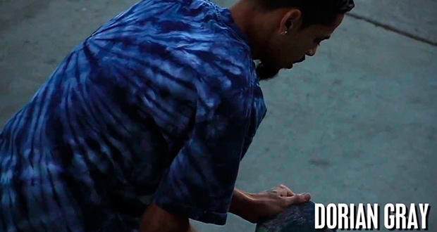 Dorian-Gray-l-Skate-Sauce-Commercial-#008