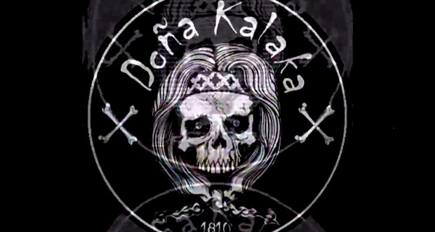 Doña-Kalaka--Video-promocional,-inauguración-nuevo-taller