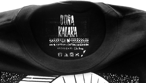 Doña-Kalaka-x-Patineta--Wheelhead-Kalaka-1