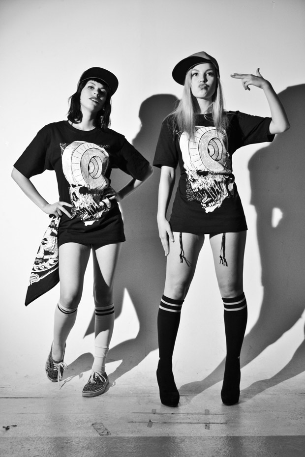 Doña-Kalaka-x-Patineta--Wheelhead-Kalaka-13