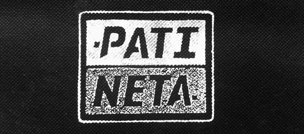 Doña-Kalaka-x-Patineta--Wheelhead-Kalaka-7