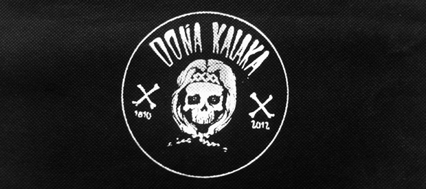 Doña-Kalaka-x-Patineta--Wheelhead-Kalaka-8