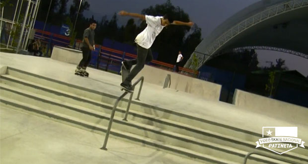 Dream-SB-Clip-skatepark-amador-donoso
