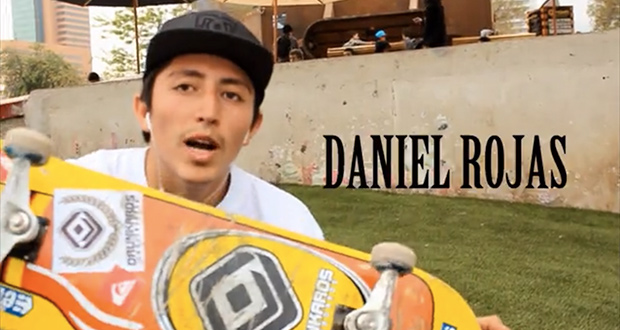 Drunkards-Skateboards--Daniel-Rojas