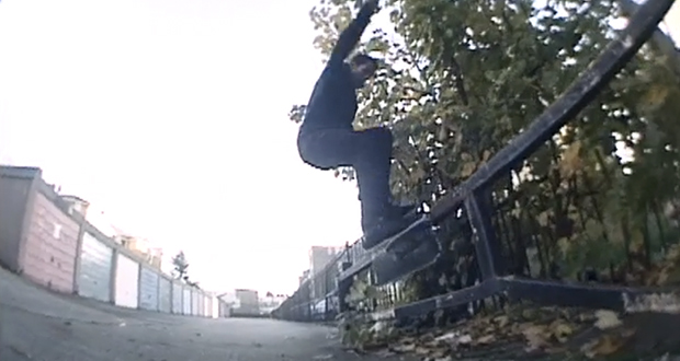 Eleventh-Hour---Tom-Knox