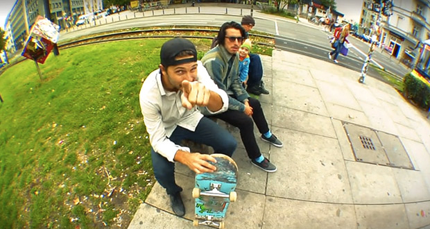 Emerica-in-Berlin