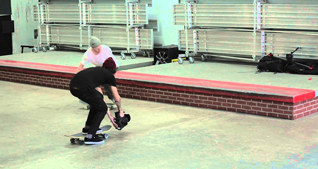 Enjoi-Skateboards--Wieger-Behind-The-Scenes-TWS-12-Pack