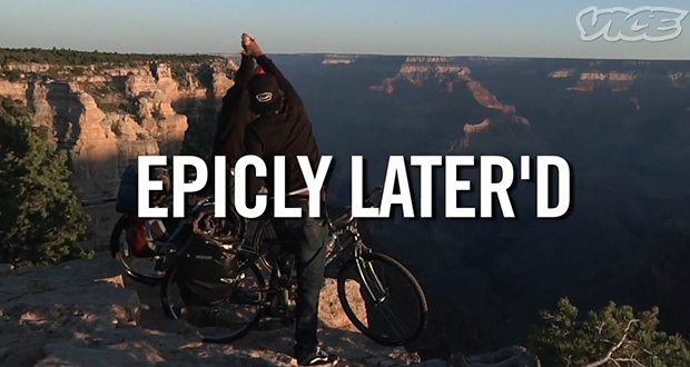 Epicly-Later’d-–-Geoff-Rowley-Bonus
