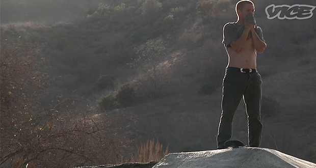 Epicly-Later’d-–-Geoff-Rowley-Part-3
