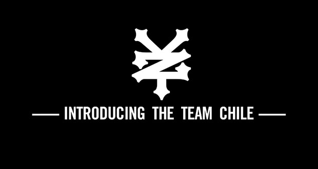 Estreno-en-Patineta-Zoo-York-Chile-Introducing-The-Team-