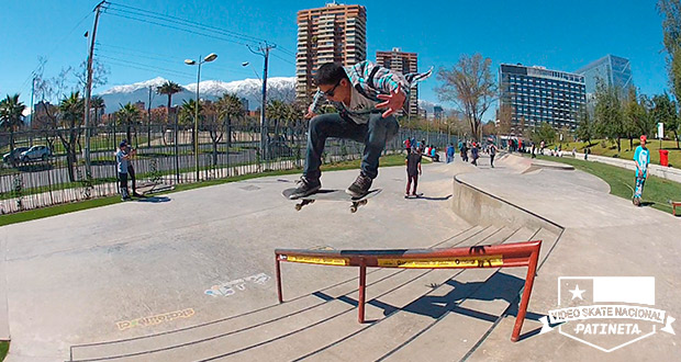 Fabian-Madrid---Diciembre-2013