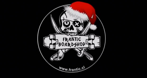 Frantic-Boardshop--Video-Navidad