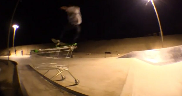 Fristail-skateboards-Sergio-Salgado-Filoko