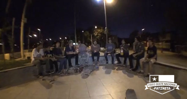 Fuck-Yeah-y-Amigos-en