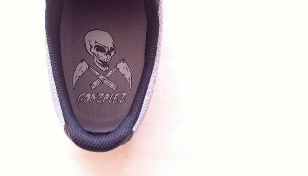Gana-Las-Zapatillas-Globe-THE-SABBATH-firmadas-por-David-Gonzalez-1